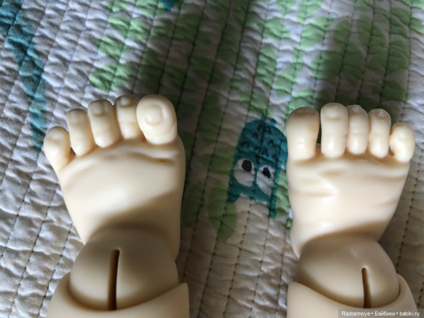 День Мамы — Куклы Meadow dolls (Медовушки): BJD (БЖД)