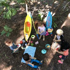 Играть, так играть