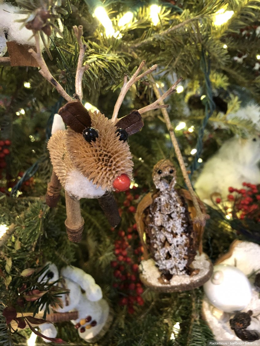 Как сделать мандолину из скорлупы грецкого ореха.МК Миссис Бэйбики