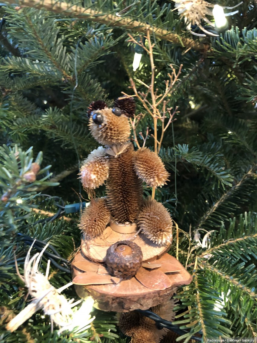 Как сделать мандолину из скорлупы грецкого ореха.МК Миссис Бэйбики