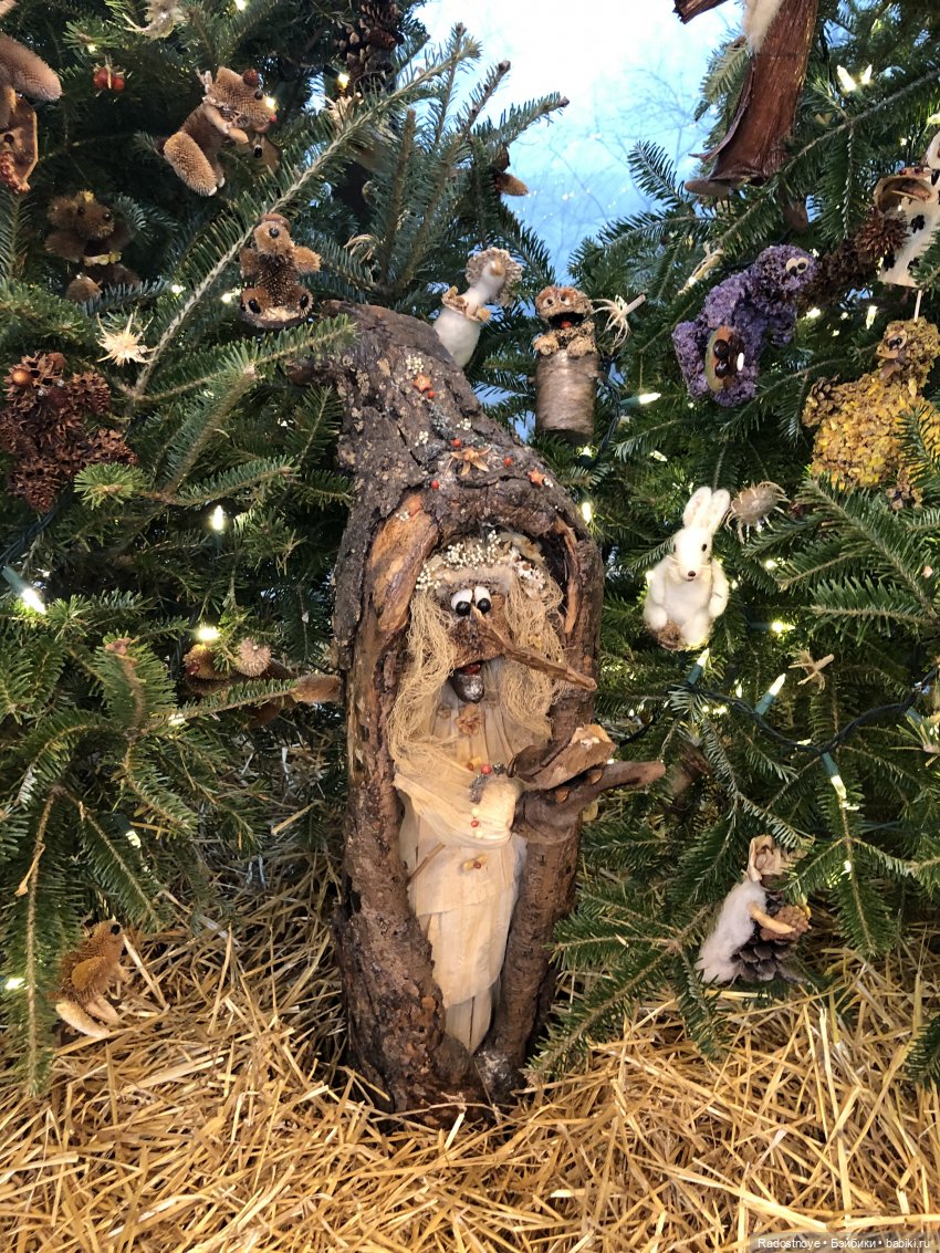 Как сделать мандолину из скорлупы грецкого ореха.МК Миссис Бэйбики