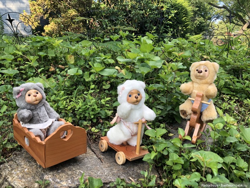 Как сделать мандолину из скорлупы грецкого ореха.МК Миссис Бэйбики (фото 2)