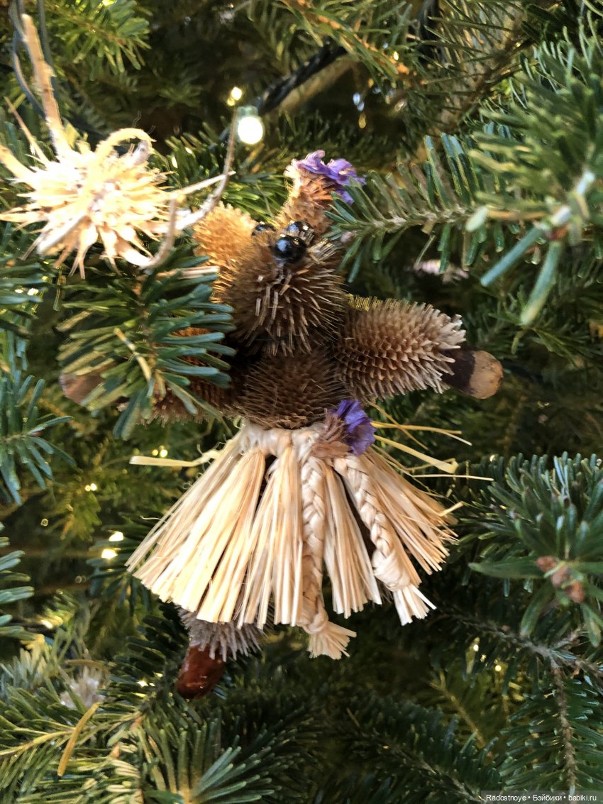 Как сделать мандолину из скорлупы грецкого ореха.МК Миссис Бэйбики