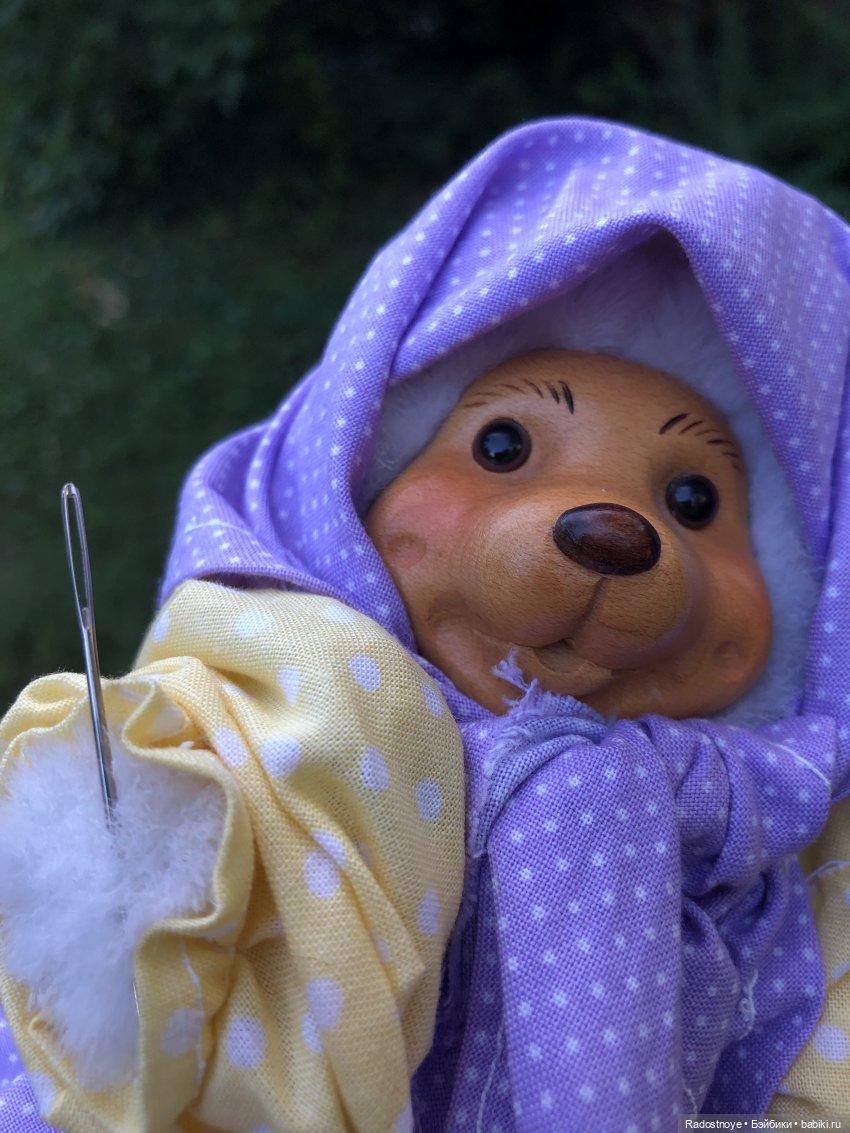 Как сделать мандолину из скорлупы грецкого ореха.МК Миссис Бэйбики