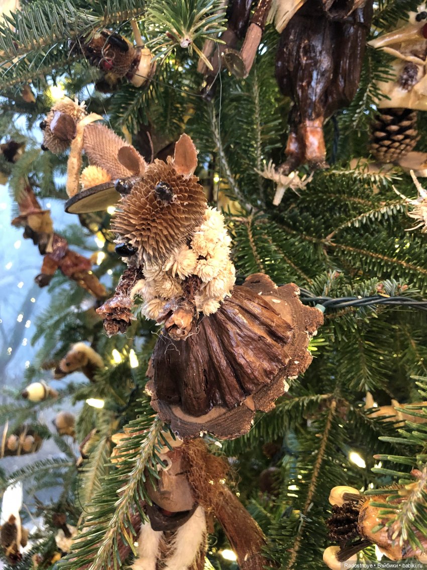 Как сделать мандолину из скорлупы грецкого ореха.МК Миссис Бэйбики