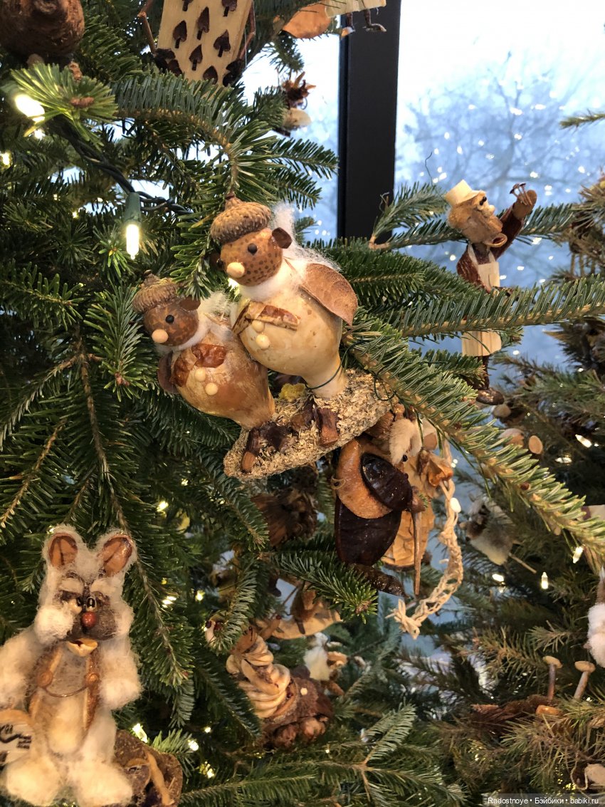 Как сделать мандолину из скорлупы грецкого ореха.МК Миссис Бэйбики