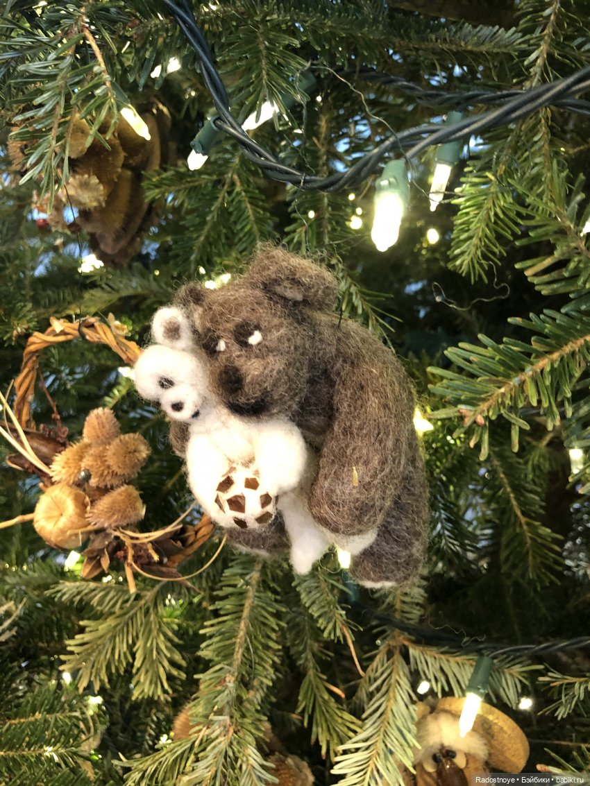 Как сделать мандолину из скорлупы грецкого ореха.МК Миссис Бэйбики (фото 4)