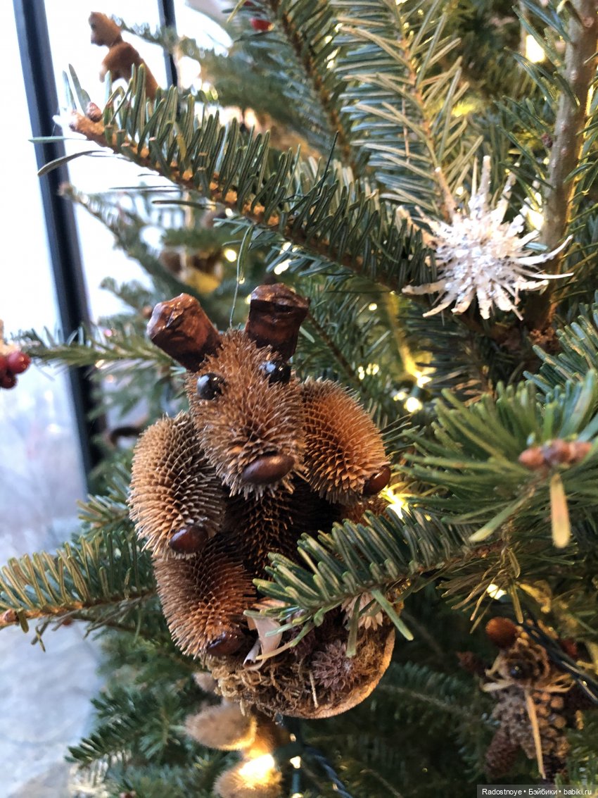 Как сделать мандолину из скорлупы грецкого ореха.МК Миссис Бэйбики