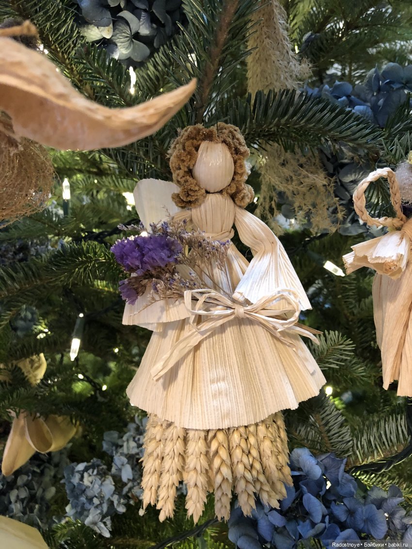 Как сделать мандолину из скорлупы грецкого ореха.МК Миссис Бэйбики