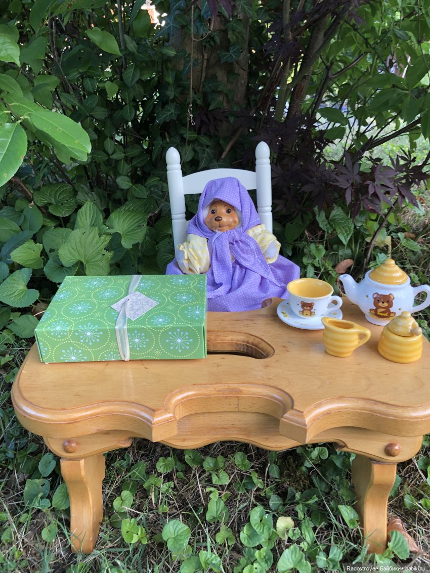 Как сделать мандолину из скорлупы грецкого ореха.МК Миссис Бэйбики