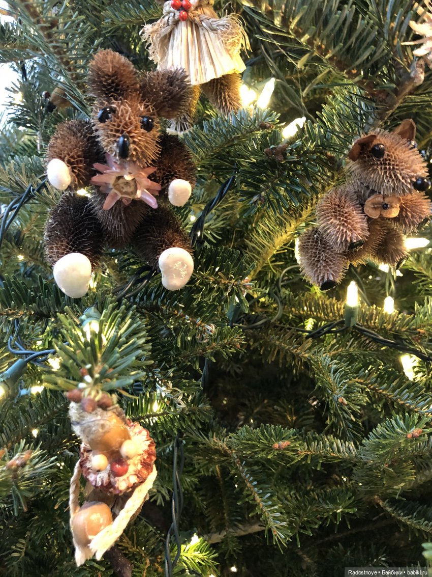 Как сделать мандолину из скорлупы грецкого ореха.МК Миссис Бэйбики