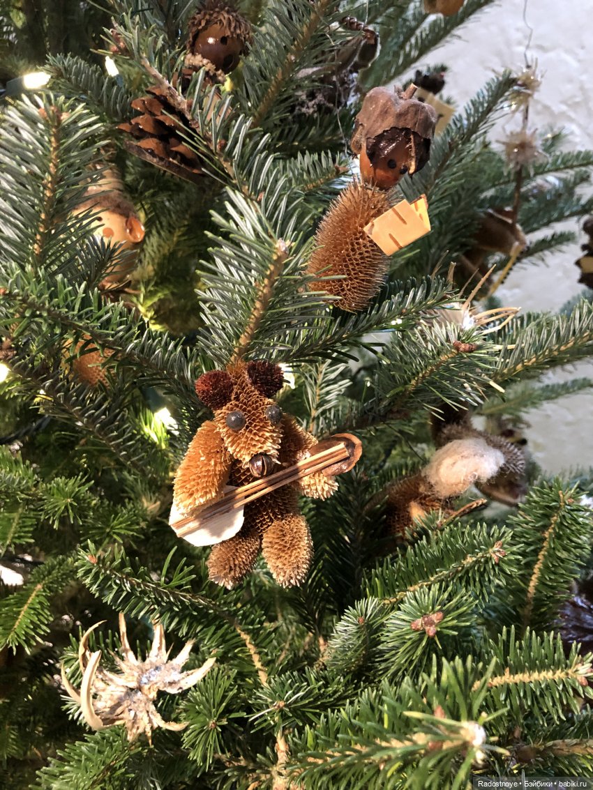 Как сделать мандолину из скорлупы грецкого ореха.МК Миссис Бэйбики