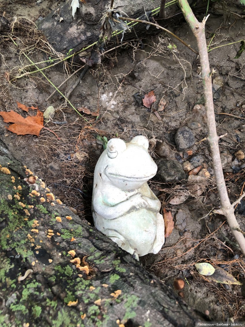 Доярушка. Постконкурс — Куклы Susi Eimer (Сюзи Эймер): Gotz (фото 7)