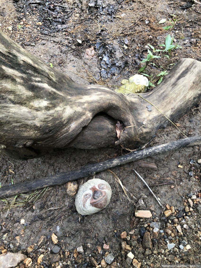 Доярушка. Постконкурс — Куклы Susi Eimer (Сюзи Эймер): Gotz (фото 5)