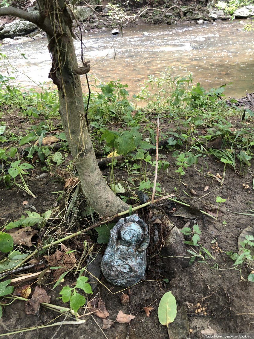 Доярушка. Постконкурс — Куклы Susi Eimer (Сюзи Эймер): Gotz (фото 2)