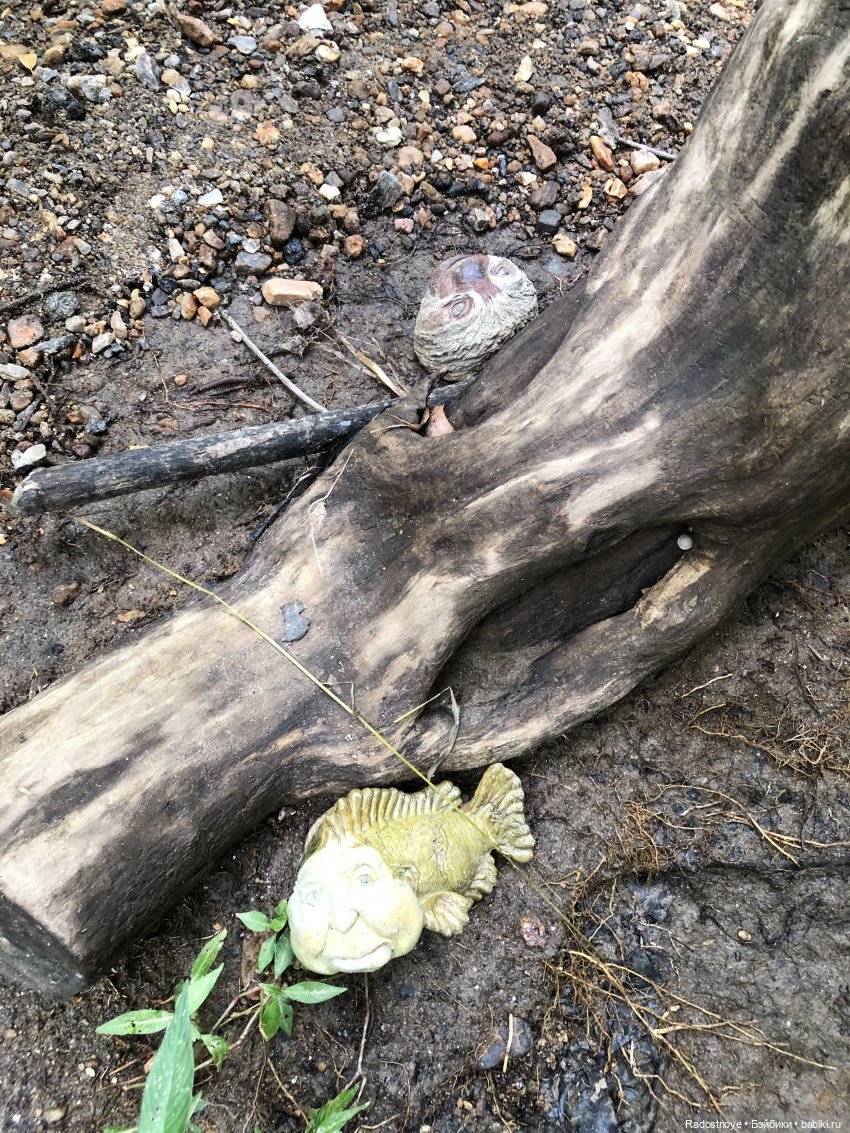 Доярушка. Постконкурс — Куклы Susi Eimer (Сюзи Эймер): Gotz (фото 6)