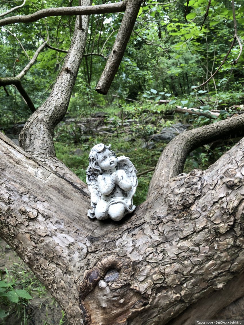 Доярушка. Постконкурс — Куклы Susi Eimer (Сюзи Эймер): Gotz (фото 8)