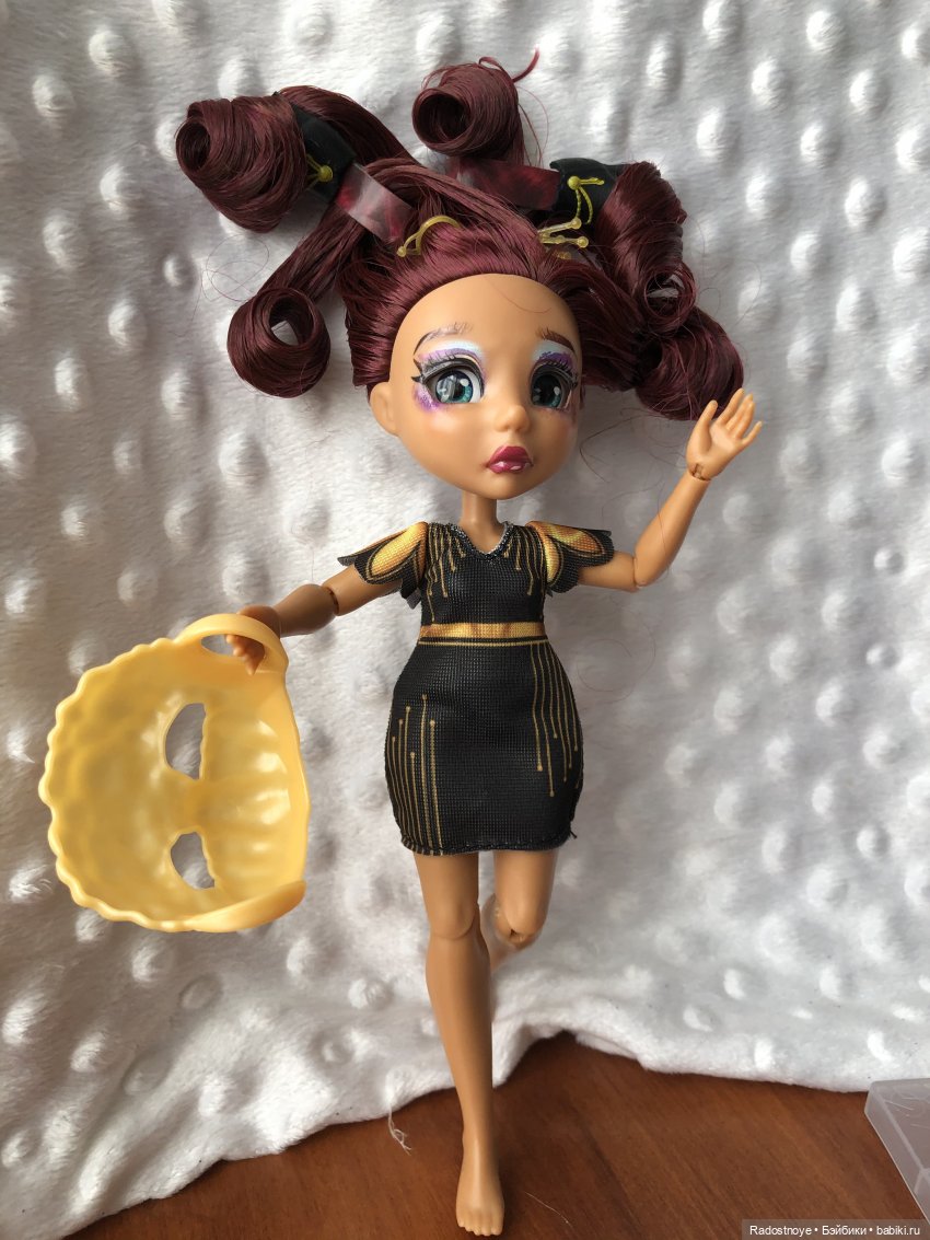 Кругом одни сюрпризы — Сочетание цветов: палитры для одежды и интерьера