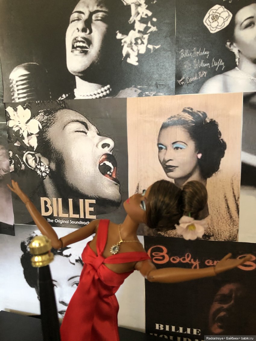 Анжелина Джордан. К конкурсу «Мисс Барби 2021» | Бэйбики Анжелина Джордан. К конкурсу «Мисс Барби 2021»