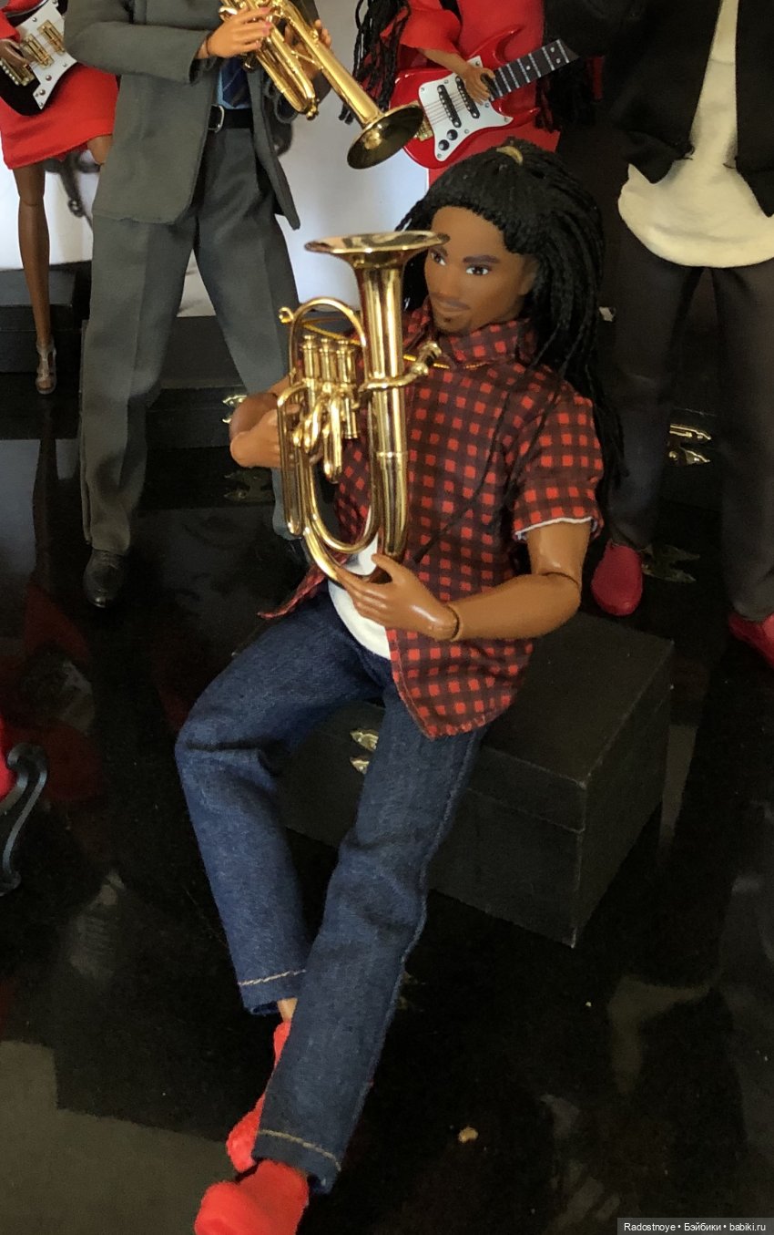 Анжелина Джордан. К конкурсу «Мисс Барби 2021» | Бэйбики Анжелина Джордан. К конкурсу «Мисс Барби 2021»