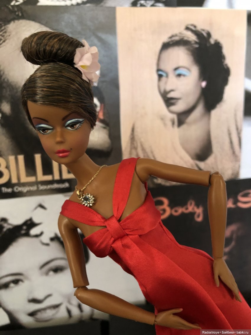 Анжелина Джордан. К конкурсу «Мисс Барби 2021» | Бэйбики Анжелина Джордан. К конкурсу «Мисс Барби 2021»