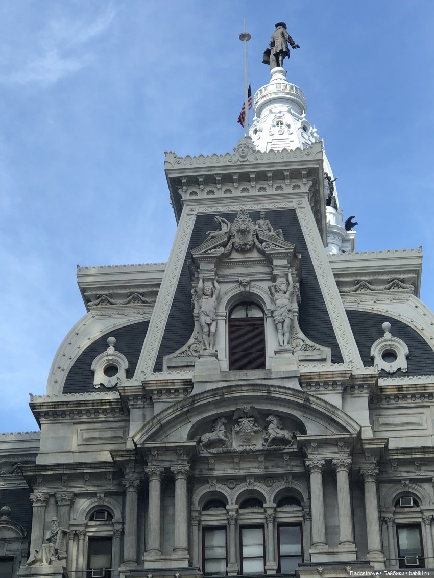 Анжелина Джордан. К конкурсу «Мисс Барби 2021» | Бэйбики Анжелина Джордан. К конкурсу «Мисс Барби 2021»