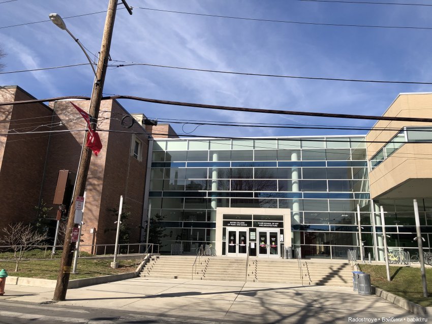 Анжелина Джордан. К конкурсу «Мисс Барби 2021» | Бэйбики Анжелина Джордан. К конкурсу «Мисс Барби 2021»