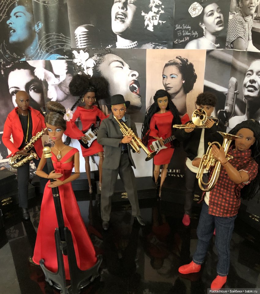 Анжелина Джордан. К конкурсу «Мисс Барби 2021» | Бэйбики Анжелина Джордан. К конкурсу «Мисс Барби 2021»