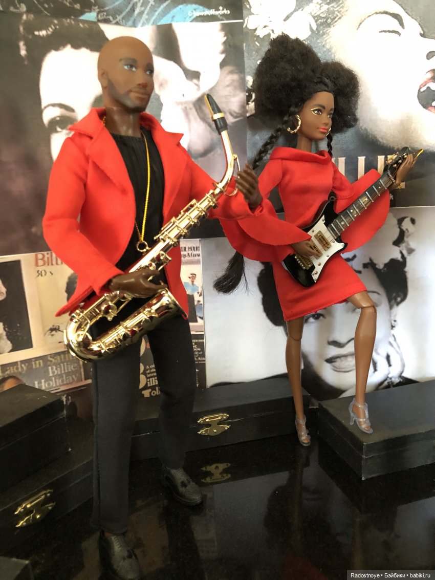 Анжелина Джордан. К конкурсу «Мисс Барби 2021» | Бэйбики Анжелина Джордан. К конкурсу «Мисс Барби 2021»