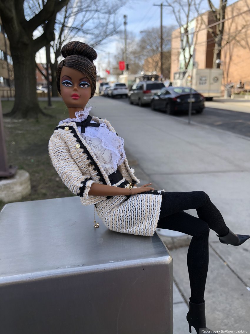 Анжелина Джордан. К конкурсу «Мисс Барби 2021» | Бэйбики Анжелина Джордан. К конкурсу «Мисс Барби 2021»