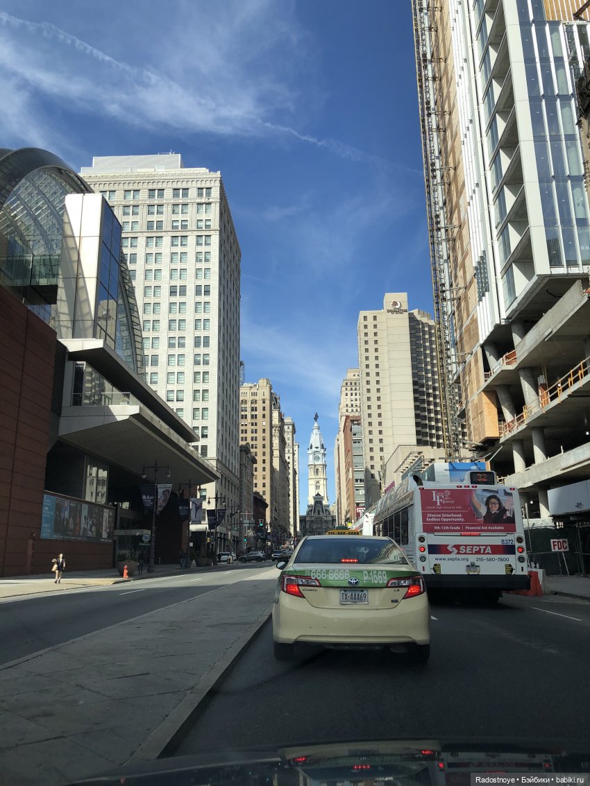 Анжелина Джордан. К конкурсу «Мисс Барби 2021» | Бэйбики Анжелина Джордан. К конкурсу «Мисс Барби 2021» (фото 9)