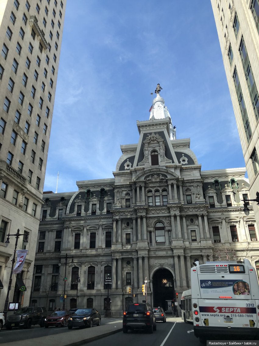 Анжелина Джордан. К конкурсу «Мисс Барби 2021» | Бэйбики Анжелина Джордан. К конкурсу «Мисс Барби 2021»