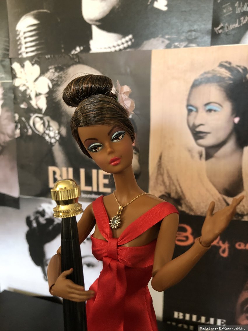 Анжелина Джордан. К конкурсу «Мисс Барби 2021» | Бэйбики Анжелина Джордан. К конкурсу «Мисс Барби 2021»