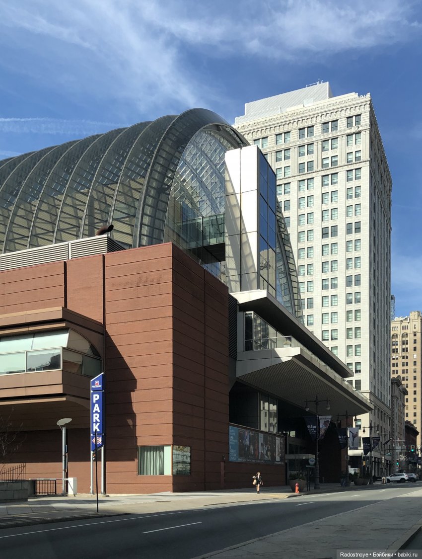 Анжелина Джордан. К конкурсу «Мисс Барби 2021» | Бэйбики Анжелина Джордан. К конкурсу «Мисс Барби 2021» (фото 8)