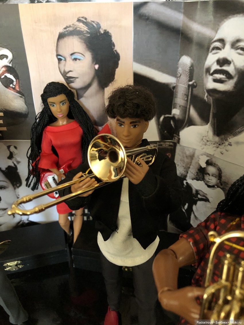 Анжелина Джордан. К конкурсу «Мисс Барби 2021» | Бэйбики Анжелина Джордан. К конкурсу «Мисс Барби 2021»