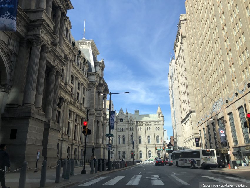 Анжелина Джордан. К конкурсу «Мисс Барби 2021» | Бэйбики Анжелина Джордан. К конкурсу «Мисс Барби 2021»