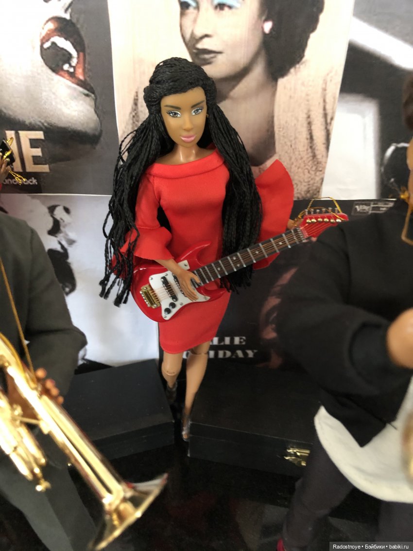 Анжелина Джордан. К конкурсу «Мисс Барби 2021» | Бэйбики Анжелина Джордан. К конкурсу «Мисс Барби 2021»