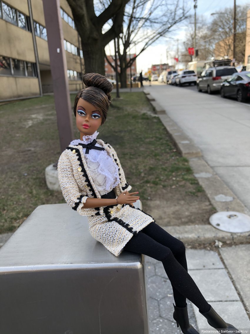 Анжелина Джордан. К конкурсу «Мисс Барби 2021» | Бэйбики Анжелина Джордан. К конкурсу «Мисс Барби 2021»