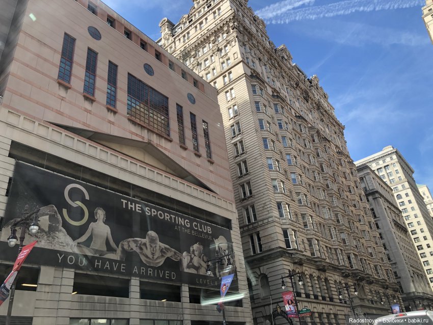 Анжелина Джордан. К конкурсу «Мисс Барби 2021» | Бэйбики Анжелина Джордан. К конкурсу «Мисс Барби 2021» (фото 10)