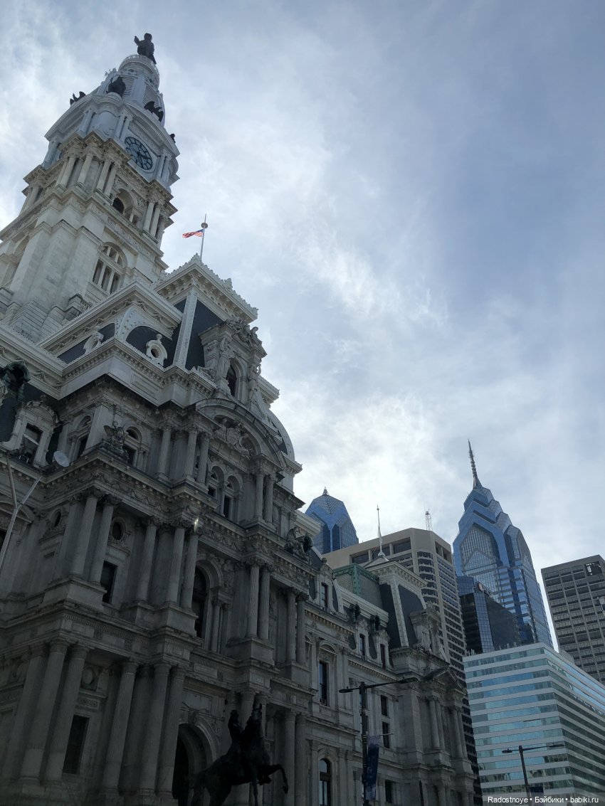 Анжелина Джордан. К конкурсу «Мисс Барби 2021» | Бэйбики Анжелина Джордан. К конкурсу «Мисс Барби 2021»