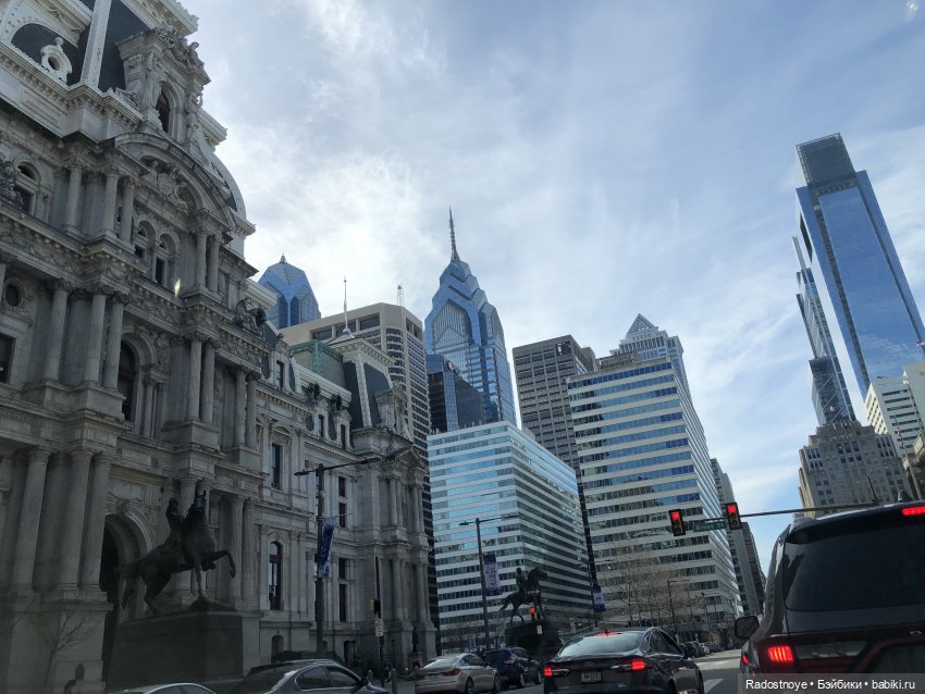 Анжелина Джордан. К конкурсу «Мисс Барби 2021» | Бэйбики Анжелина Джордан. К конкурсу «Мисс Барби 2021»