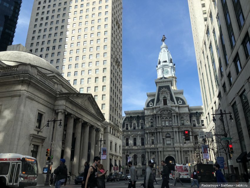 Анжелина Джордан. К конкурсу «Мисс Барби 2021» | Бэйбики Анжелина Джордан. К конкурсу «Мисс Барби 2021»