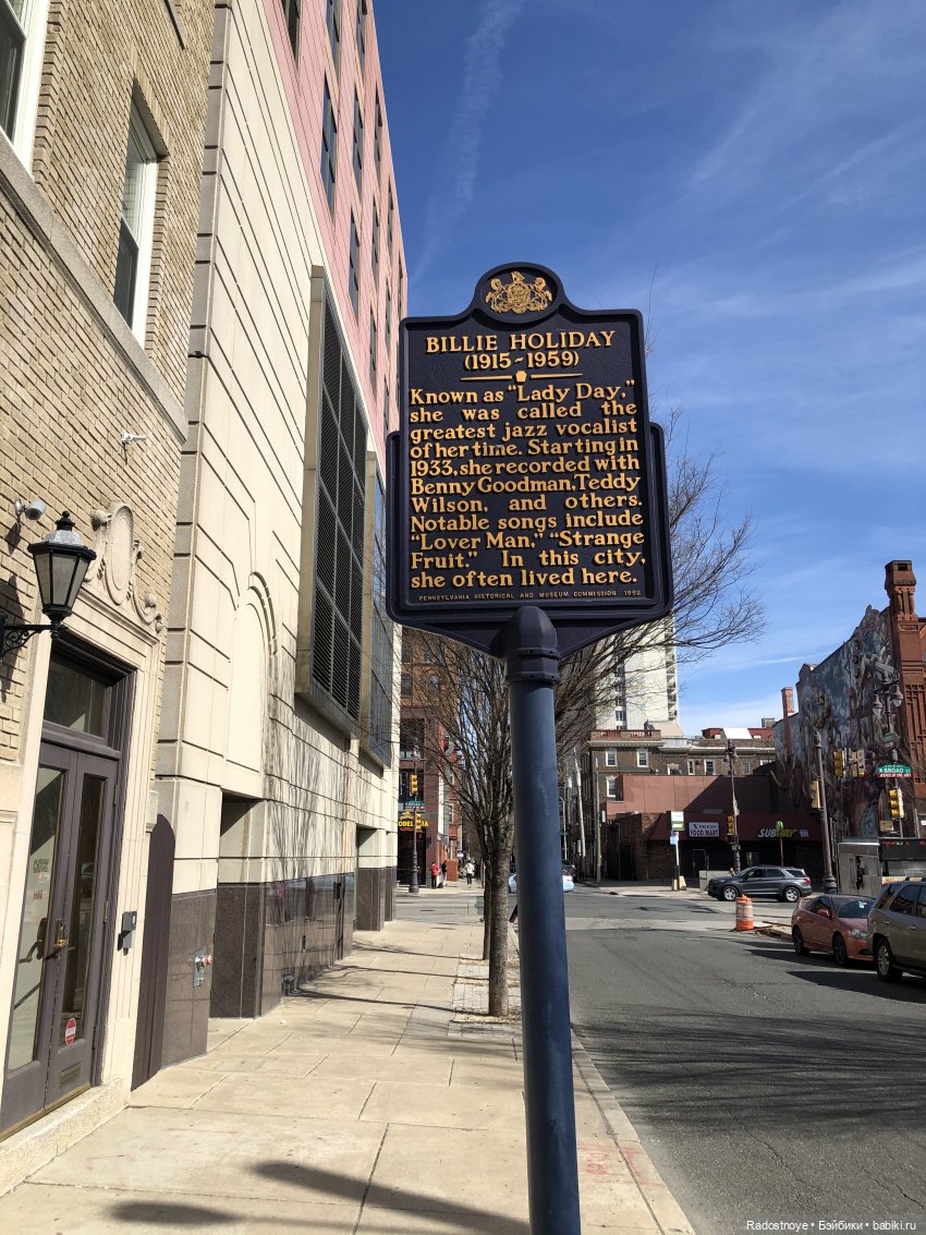 Анжелина Джордан. К конкурсу «Мисс Барби 2021» | Бэйбики Анжелина Джордан. К конкурсу «Мисс Барби 2021» (фото 6)