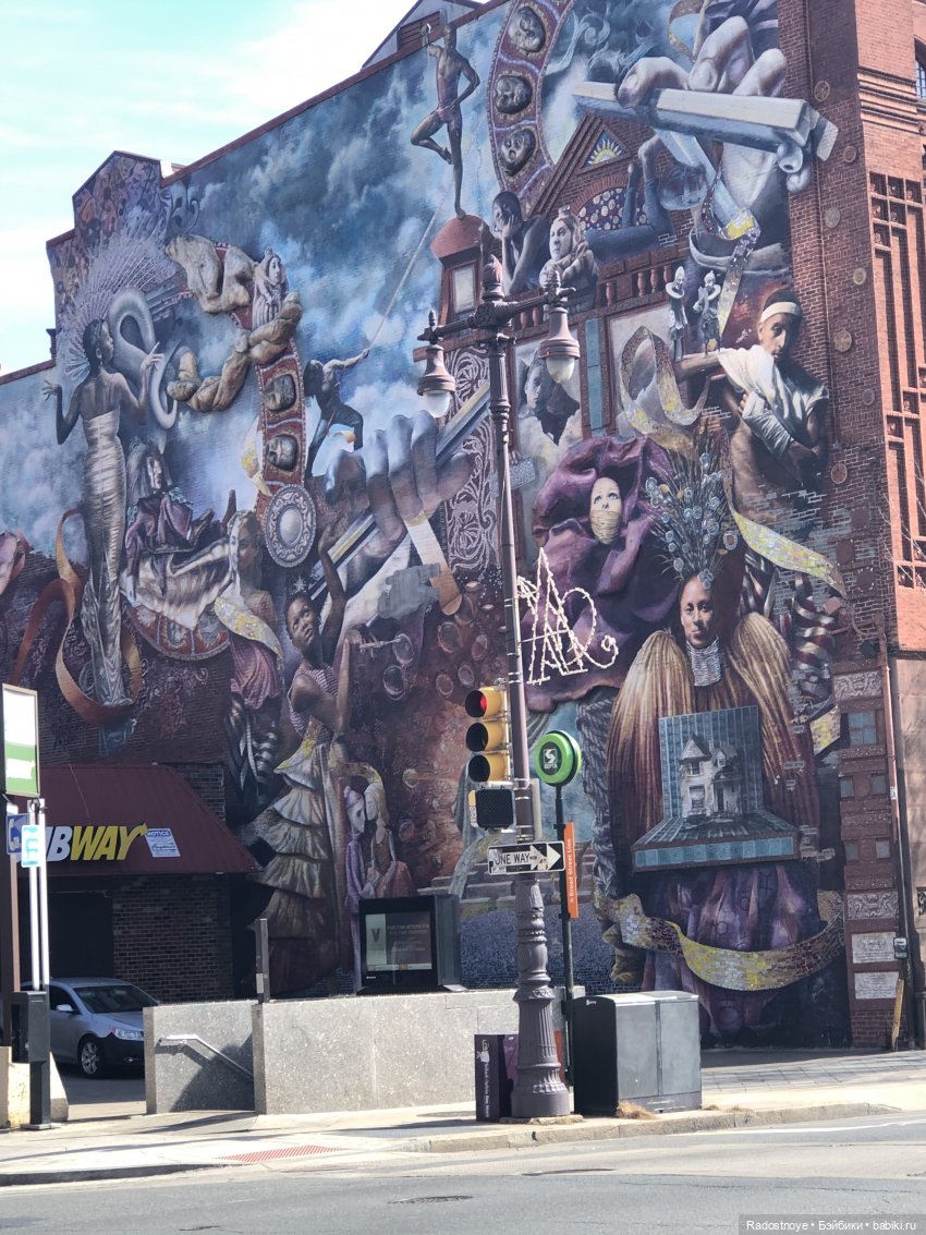 Анжелина Джордан. К конкурсу «Мисс Барби 2021» | Бэйбики Анжелина Джордан. К конкурсу «Мисс Барби 2021» (фото 4)