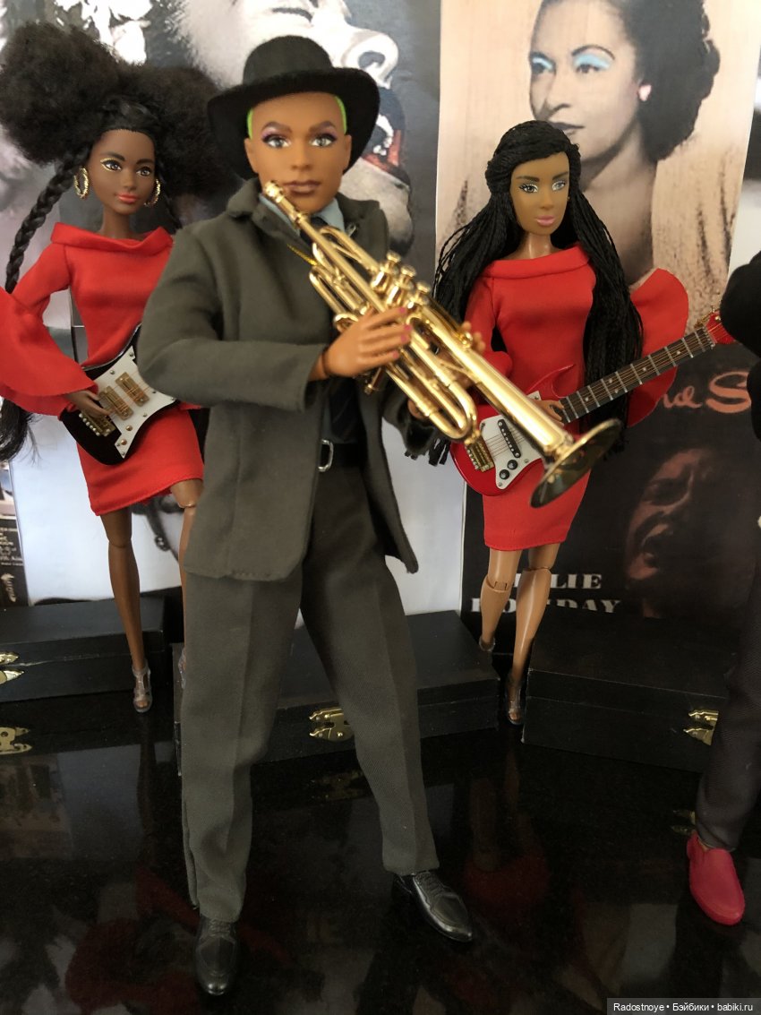 Анжелина Джордан. К конкурсу «Мисс Барби 2021» | Бэйбики Анжелина Джордан. К конкурсу «Мисс Барби 2021»