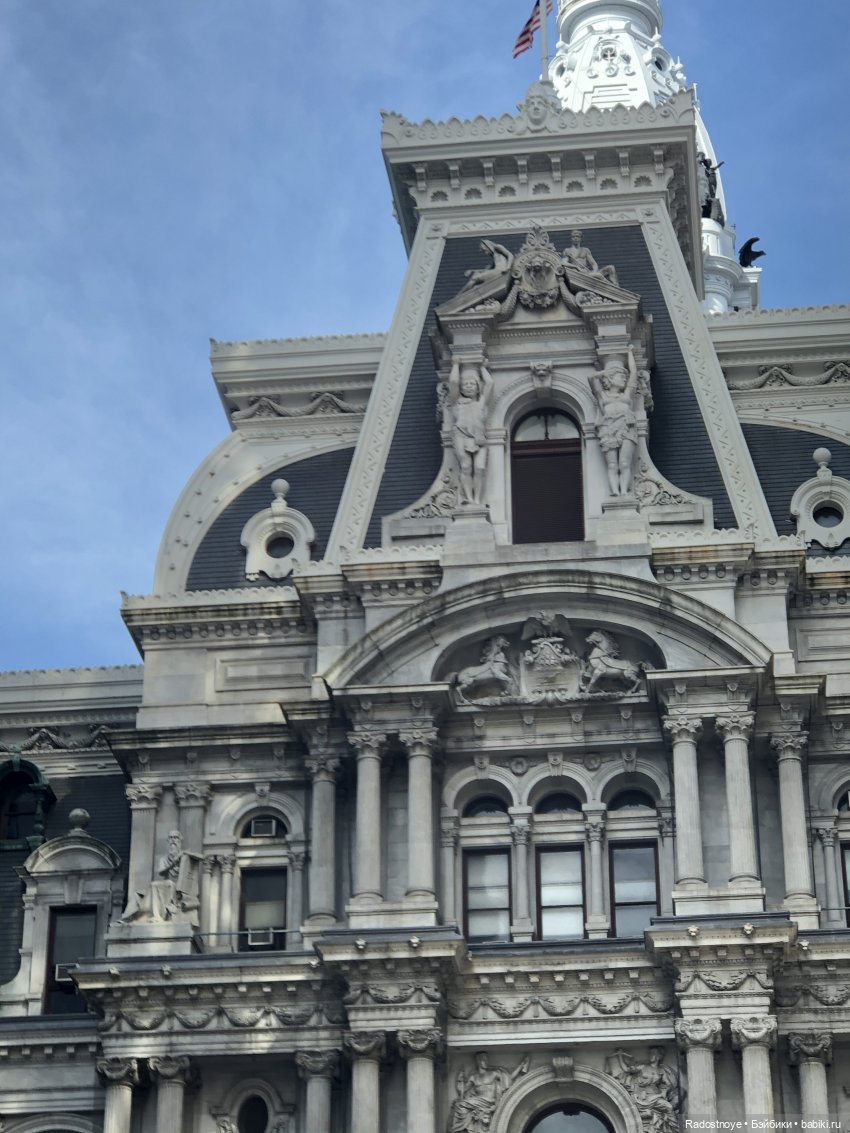 Анжелина Джордан. К конкурсу «Мисс Барби 2021» | Бэйбики Анжелина Джордан. К конкурсу «Мисс Барби 2021»