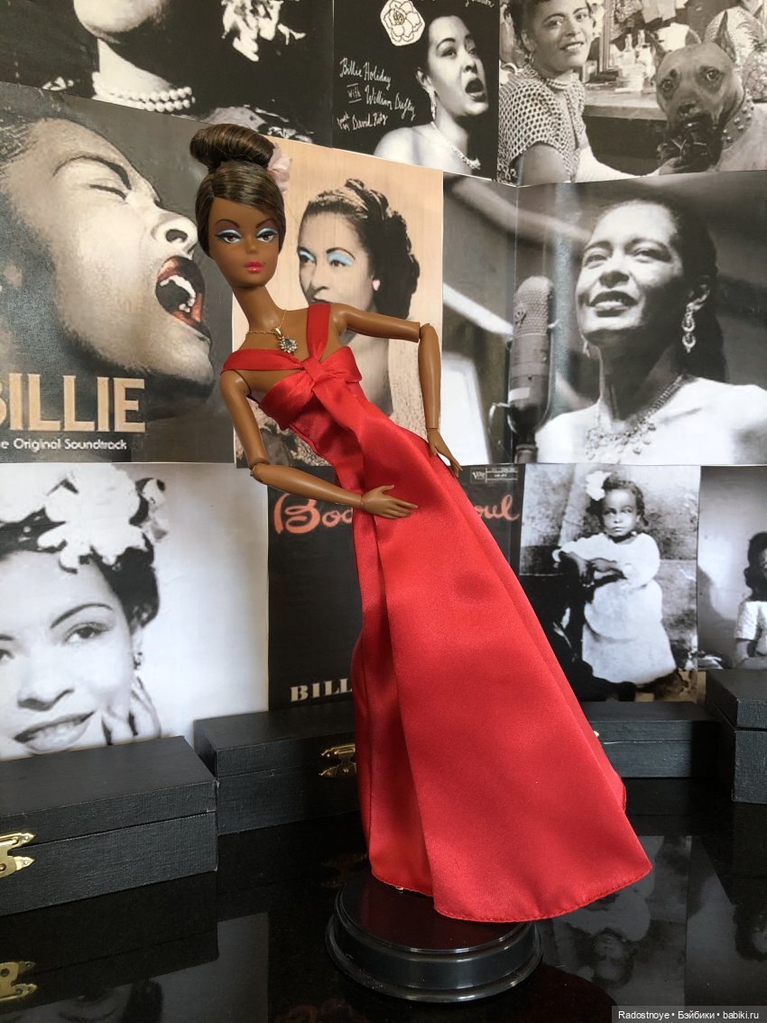 Анжелина Джордан. К конкурсу «Мисс Барби 2021» | Бэйбики Анжелина Джордан. К конкурсу «Мисс Барби 2021»