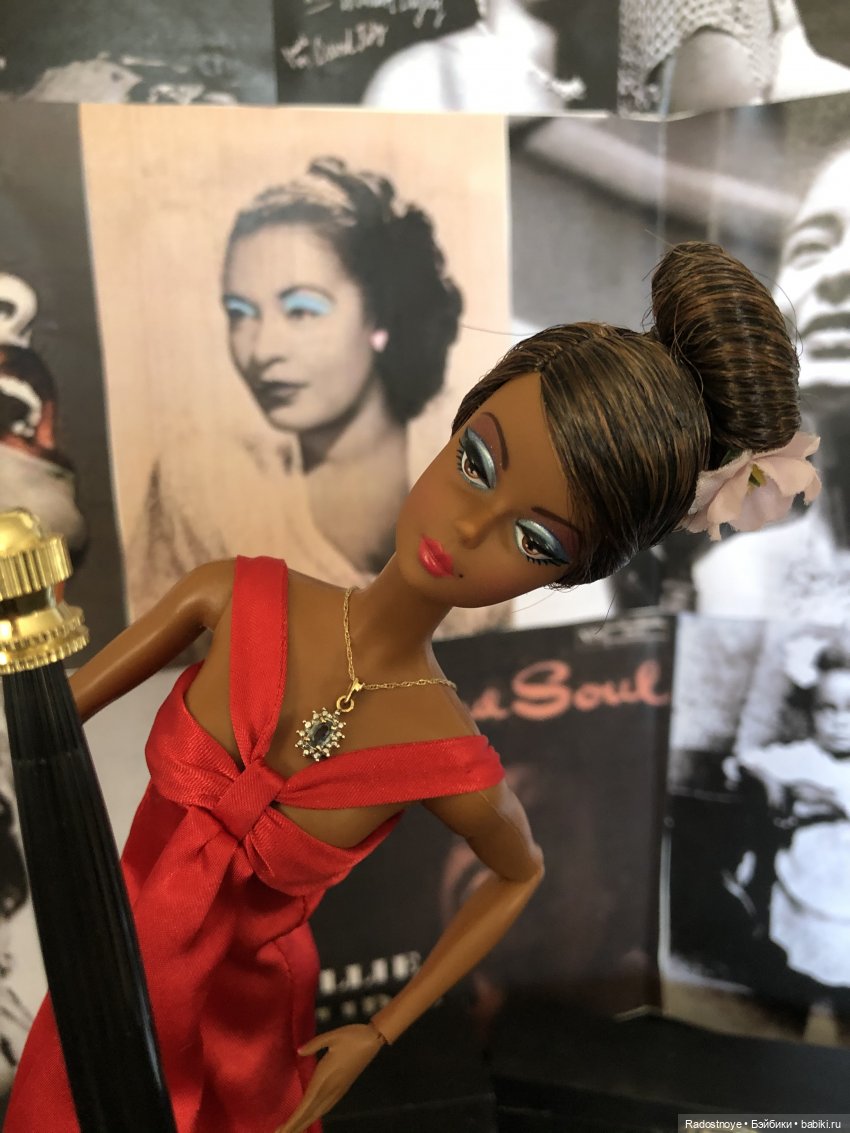 Анжелина Джордан. К конкурсу «Мисс Барби 2021» | Бэйбики Анжелина Джордан. К конкурсу «Мисс Барби 2021»