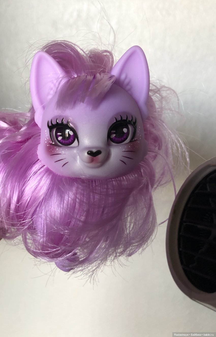 Весенние каникулы — Игровые куклы разных производителей (Разное): редкие бренды