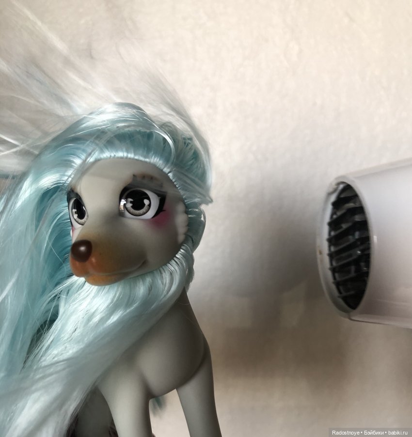 Весенние каникулы — Игровые куклы разных производителей (Разное): редкие бренды